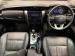 Toyota Fortuner 2.4GD-6 auto - Thumbnail 6