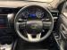 Toyota Fortuner 2.4GD-6 auto - Thumbnail 8