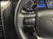 Toyota Fortuner 2.4GD-6 auto - Thumbnail 9