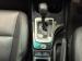 Toyota Fortuner 2.4GD-6 auto - Thumbnail 10