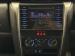 Toyota Fortuner 2.4GD-6 auto - Thumbnail 12