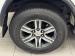 Toyota Fortuner 2.4GD-6 auto - Thumbnail 16