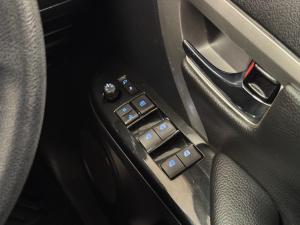 Toyota Fortuner 2.4GD-6 auto - Image 17