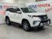 Toyota Fortuner 2.4GD-6 auto - Thumbnail 1