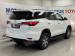 Toyota Fortuner 2.4GD-6 auto - Thumbnail 2