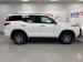 Toyota Fortuner 2.4GD-6 auto - Thumbnail 3
