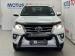 Toyota Fortuner 2.4GD-6 auto - Thumbnail 4