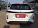 Toyota Urban Cruiser 1.5 XS - Thumbnail 5
