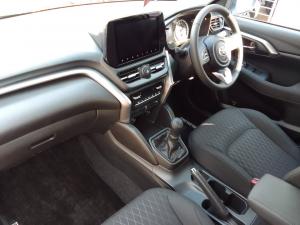 Toyota Urban Cruiser 1.5 XS - Image 7