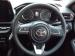 Toyota Urban Cruiser 1.5 XS - Thumbnail 8