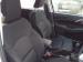 Toyota Urban Cruiser 1.5 XS - Thumbnail 10
