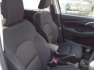 Toyota Urban Cruiser 1.5 XS - Image 10