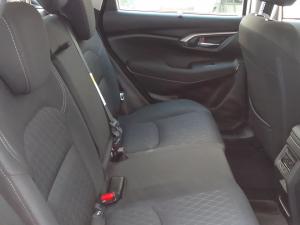 Toyota Urban Cruiser 1.5 XS - Image 11