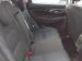 Toyota Urban Cruiser 1.5 XS - Thumbnail 11