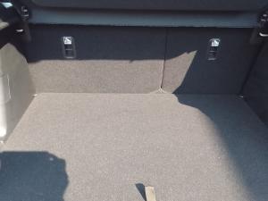 Toyota Urban Cruiser 1.5 XS - Image 12