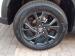 Toyota Urban Cruiser 1.5 XS - Thumbnail 13