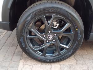 Toyota Urban Cruiser 1.5 XS - Image 13