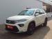 Toyota Urban Cruiser 1.5 XS - Thumbnail 14