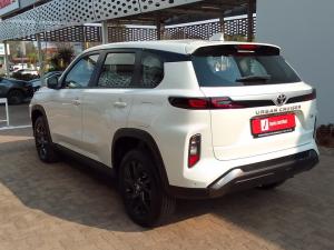 Toyota Urban Cruiser 1.5 XS - Image 15