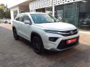Thumbnail Toyota Urban Cruiser 1.5 XS