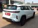 Toyota Urban Cruiser 1.5 XS - Thumbnail 2