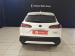 Toyota Corolla Cross 1.8 Hybrid XS - Thumbnail 5