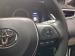 Toyota Corolla Cross 1.8 Hybrid XS - Thumbnail 10