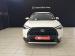 Toyota Corolla Cross 1.8 Hybrid XS - Thumbnail 4