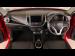 Toyota Vitz 1.0 XR manual - Thumbnail 6