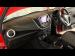 Toyota Vitz 1.0 XR manual - Thumbnail 7