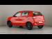 Toyota Vitz 1.0 XR manual - Thumbnail 8