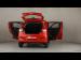 Toyota Vitz 1.0 XR manual - Thumbnail 9