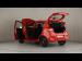 Toyota Vitz 1.0 XR manual - Thumbnail 10