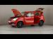 Toyota Vitz 1.0 XR manual - Thumbnail 12