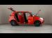 Toyota Vitz 1.0 XR manual - Thumbnail 15