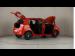Toyota Vitz 1.0 XR manual - Thumbnail 16