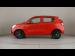 Toyota Vitz 1.0 XR manual - Thumbnail 17