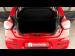 Toyota Vitz 1.0 XR manual - Thumbnail 18