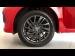 Toyota Vitz 1.0 XR manual - Thumbnail 19