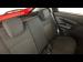 Toyota Vitz 1.0 XR manual - Thumbnail 20