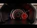 Toyota Vitz 1.0 XR manual - Thumbnail 23