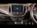 Toyota Vitz 1.0 XR manual - Thumbnail 24