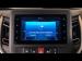 Toyota Vitz 1.0 XR manual - Thumbnail 25
