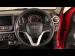 Toyota Vitz 1.0 XR manual - Thumbnail 26