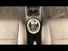Toyota Vitz 1.0 XR manual - Thumbnail 28