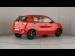 Toyota Vitz 1.0 XR manual - Thumbnail 2