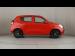 Toyota Vitz 1.0 XR manual - Thumbnail 3