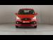 Toyota Vitz 1.0 XR manual - Thumbnail 4