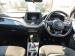 Toyota Starlet 1.5 Xi - Thumbnail 6