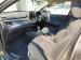 Toyota Starlet 1.5 Xi - Thumbnail 7